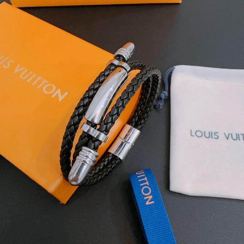 LV Bracelets 67